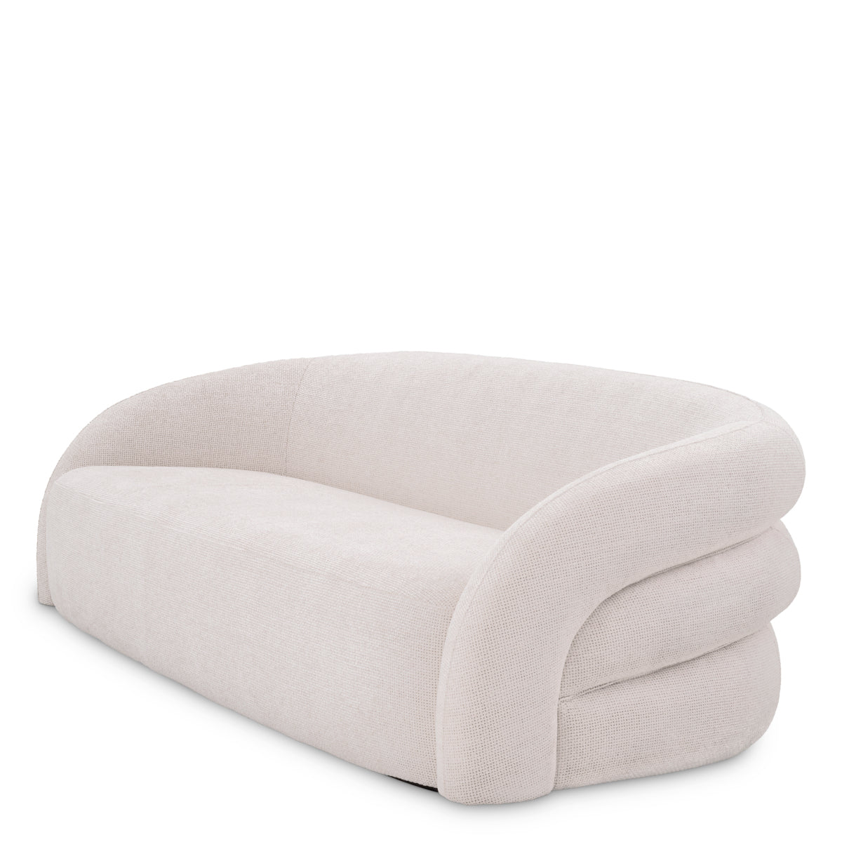 Sofa Novelle