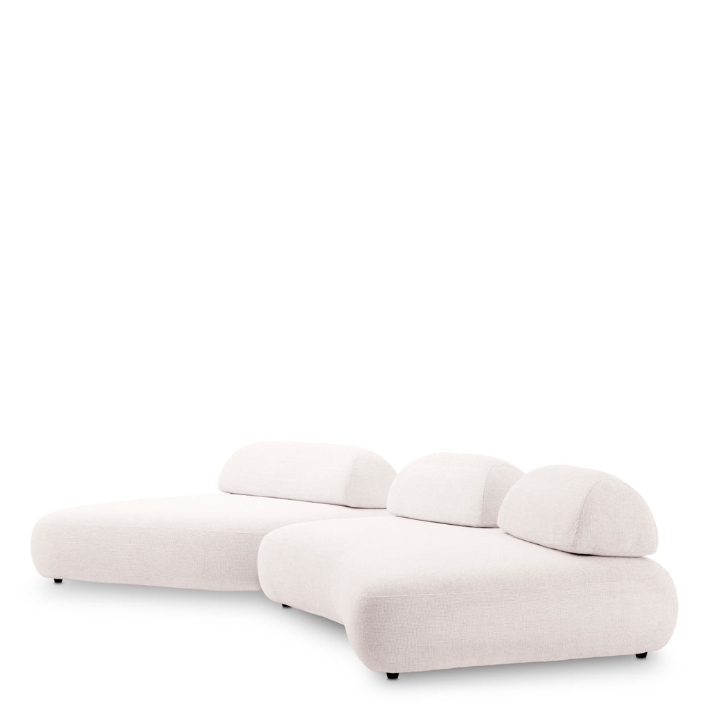 Residenz-Sofa