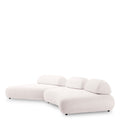 Residenz-Sofa