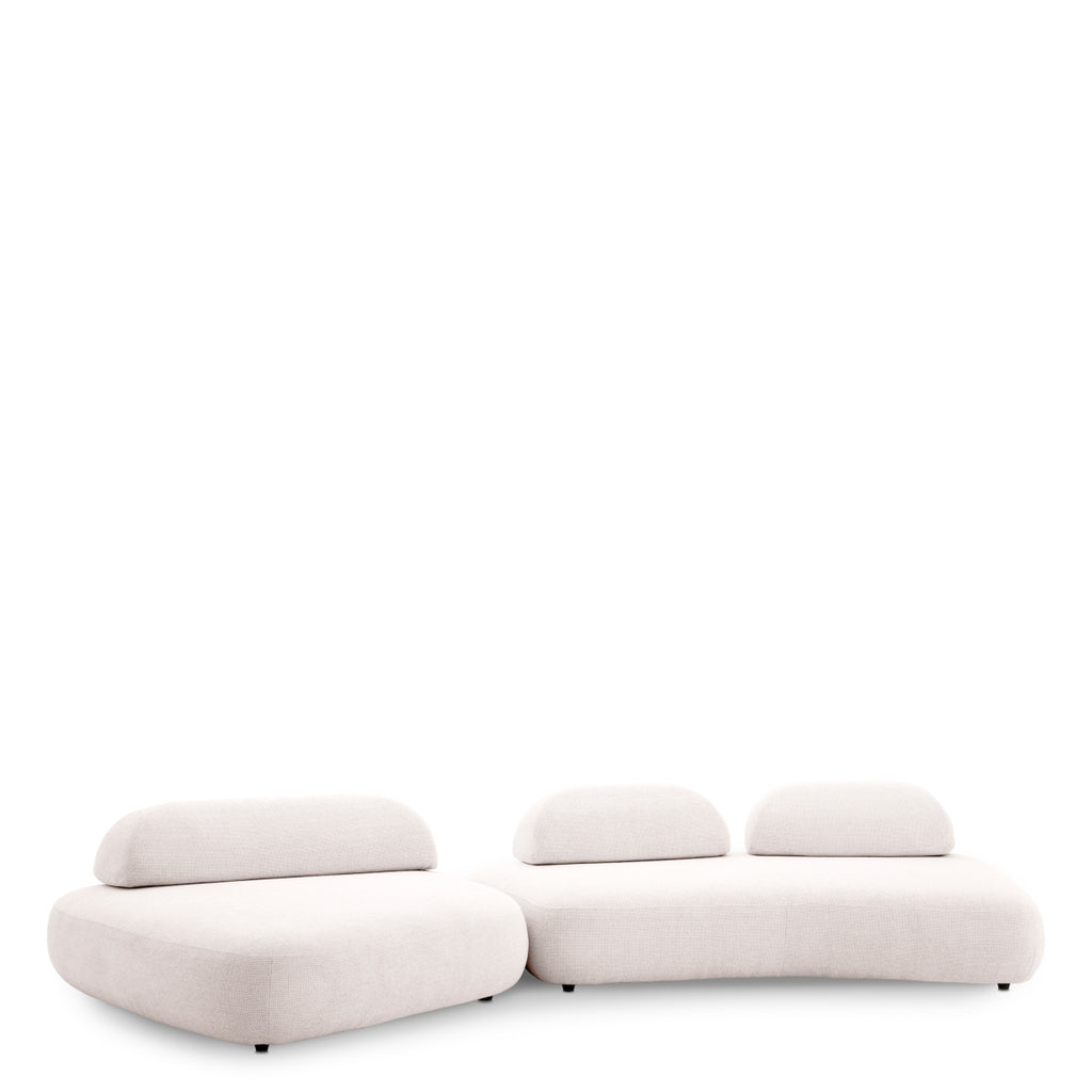 Residenz-Sofa