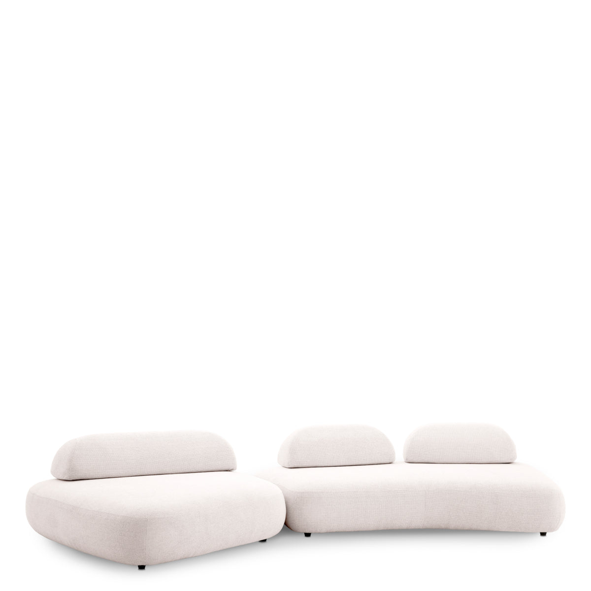 Residenz-Sofa