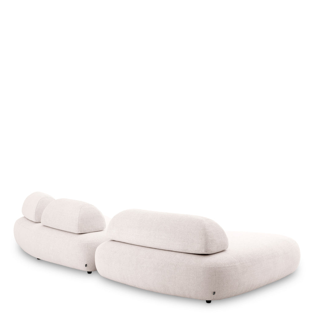 Residenz-Sofa