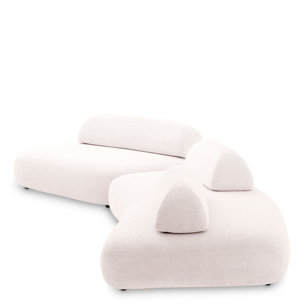 Residenz-Sofa