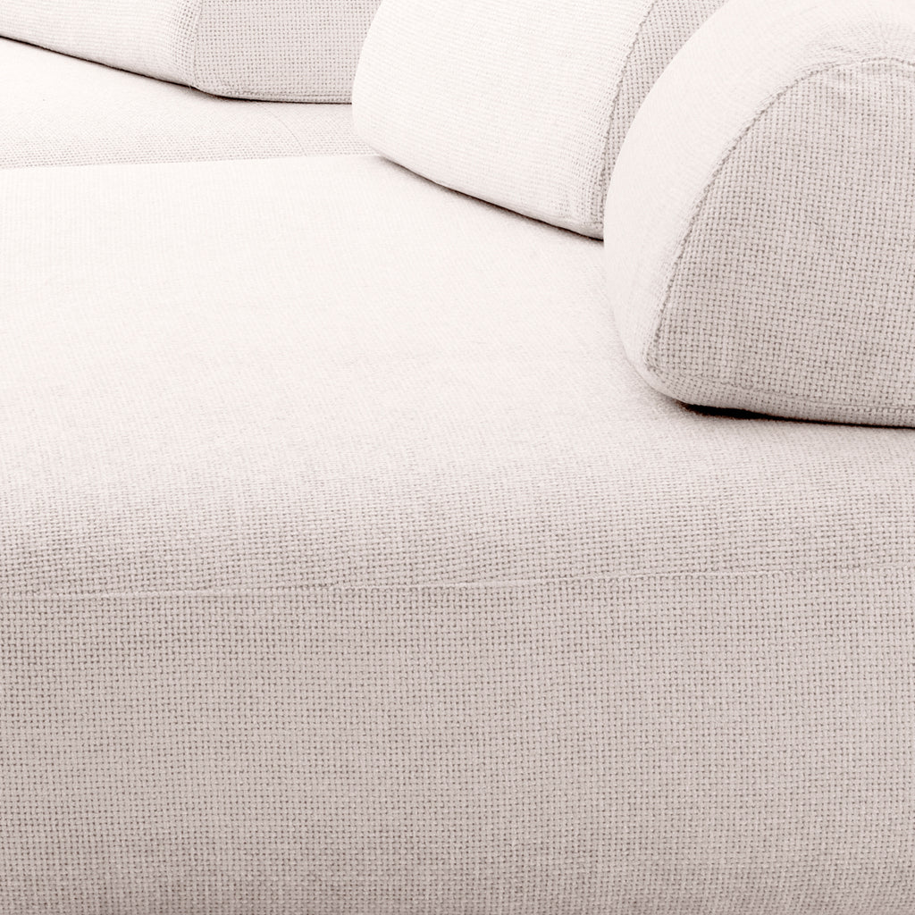 Residenz-Sofa