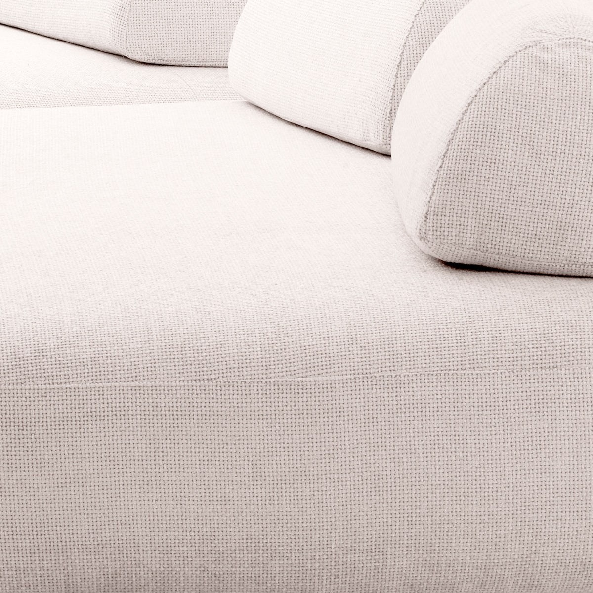 Residenz-Sofa