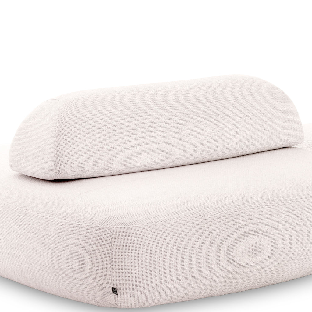 Residenz-Sofa