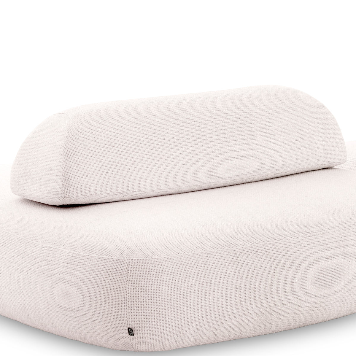 Residenz-Sofa