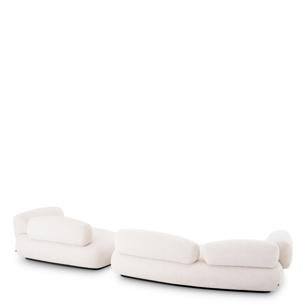 Sofa Cabrera
