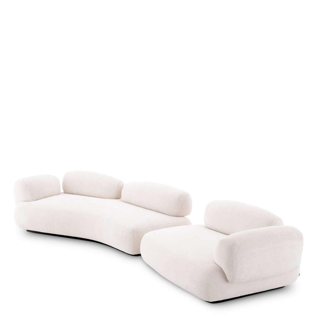 Sofa Cabrera