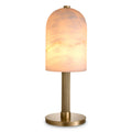 Tischlampe Kayla