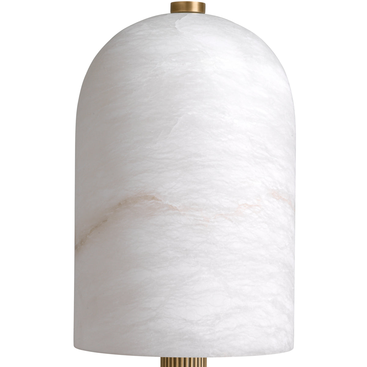 Tischlampe Kayla