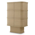 Barschrank Cabana