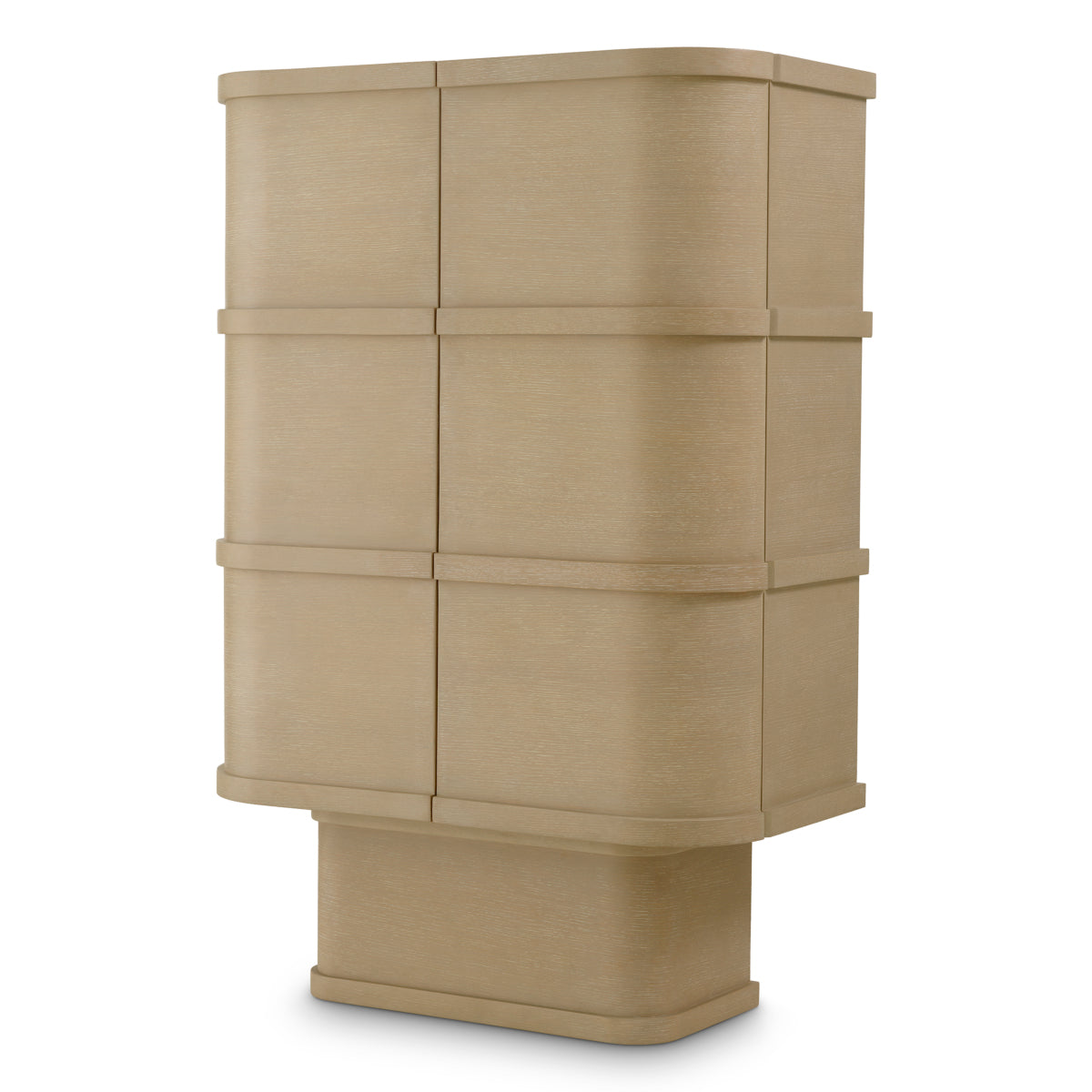 Barschrank Cabana