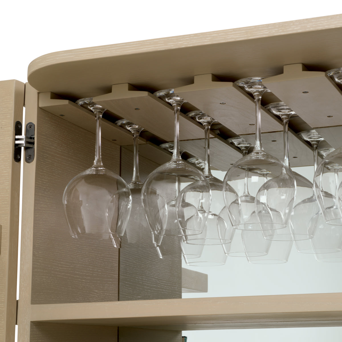 Barschrank Cabana