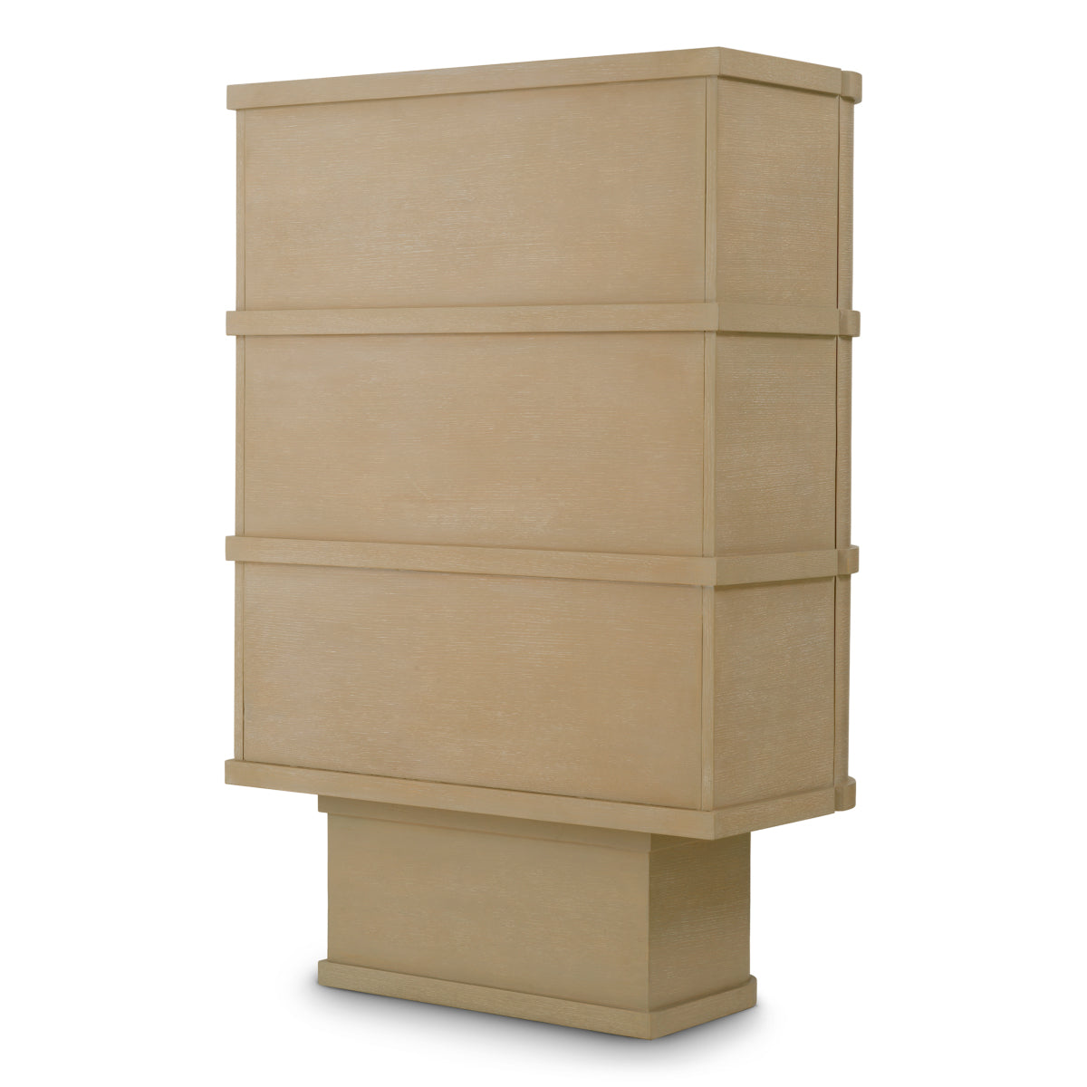 Barschrank Cabana