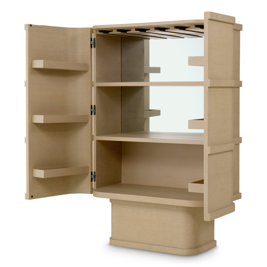 Barschrank Cabana