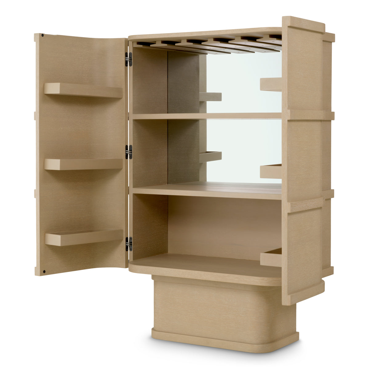 Barschrank Cabana