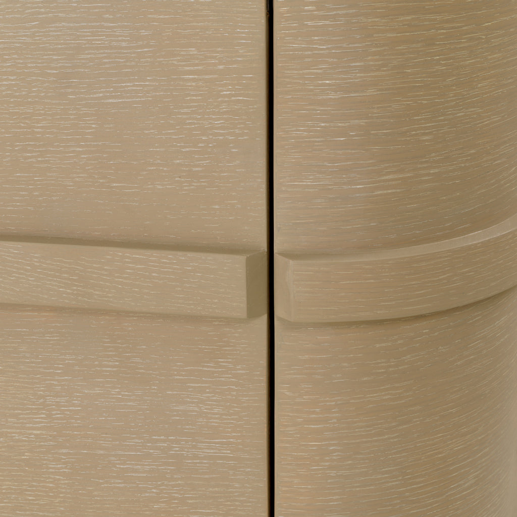 Barschrank Cabana