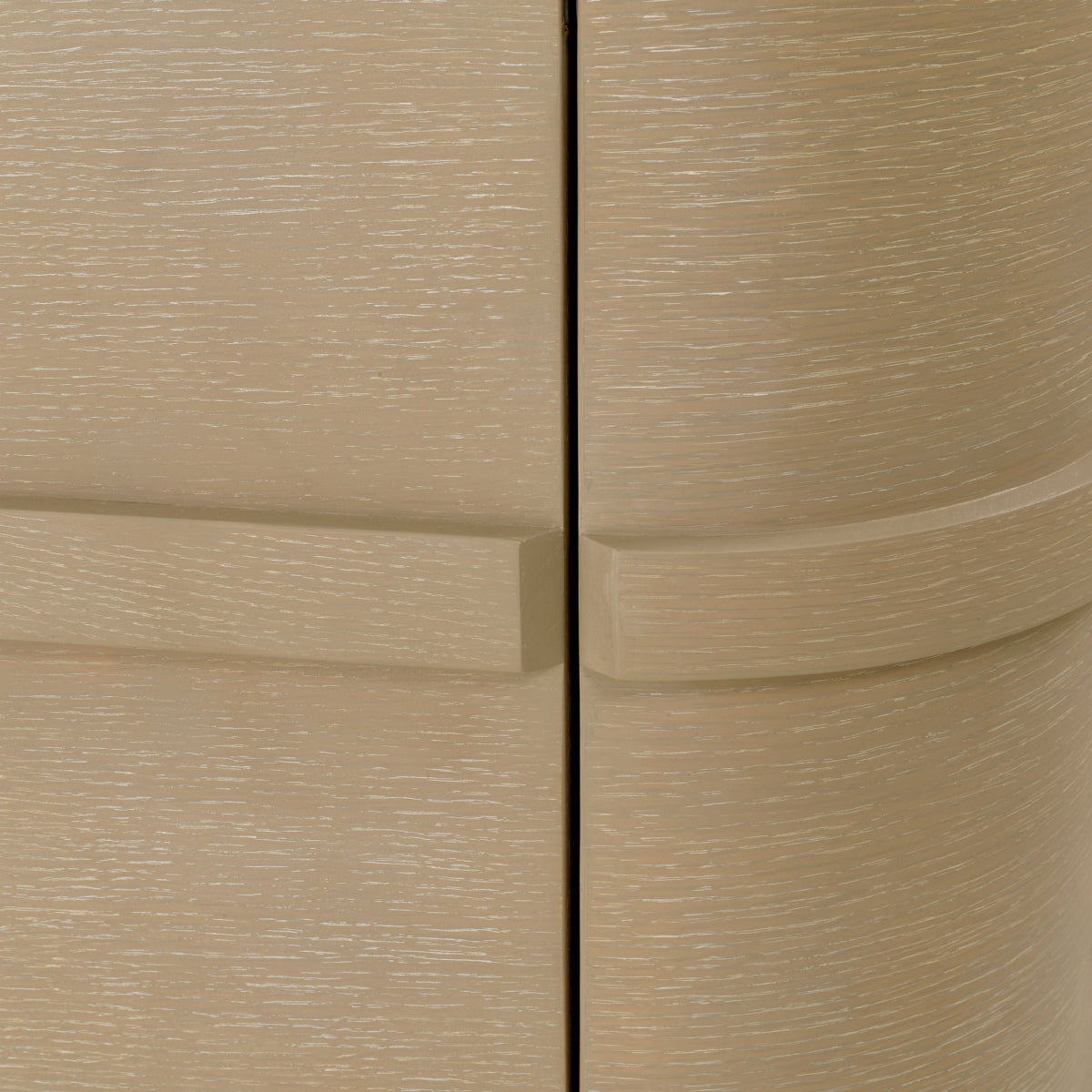 Barschrank Cabana