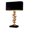Tischlampe Scalo