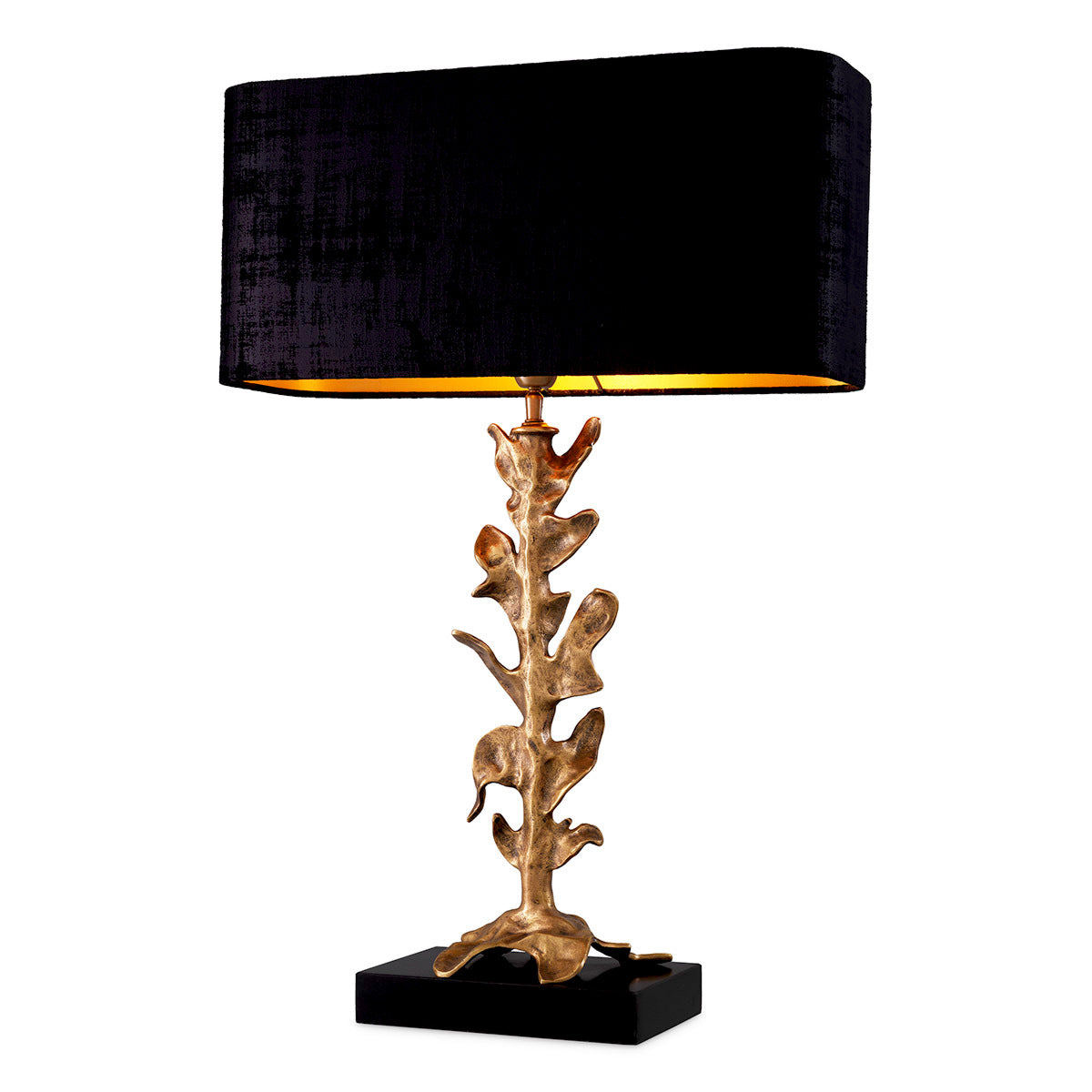 Tischlampe Scalo