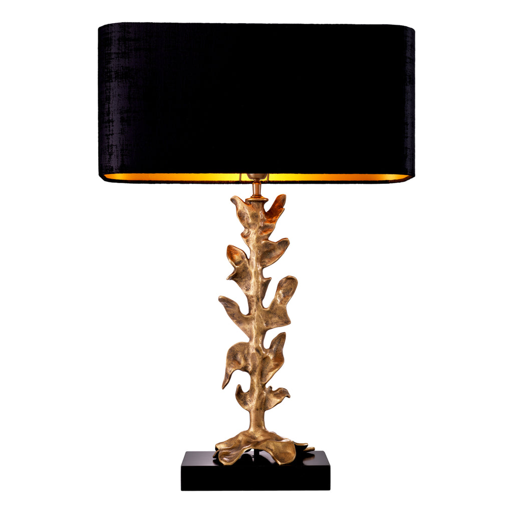 Tischlampe Scalo