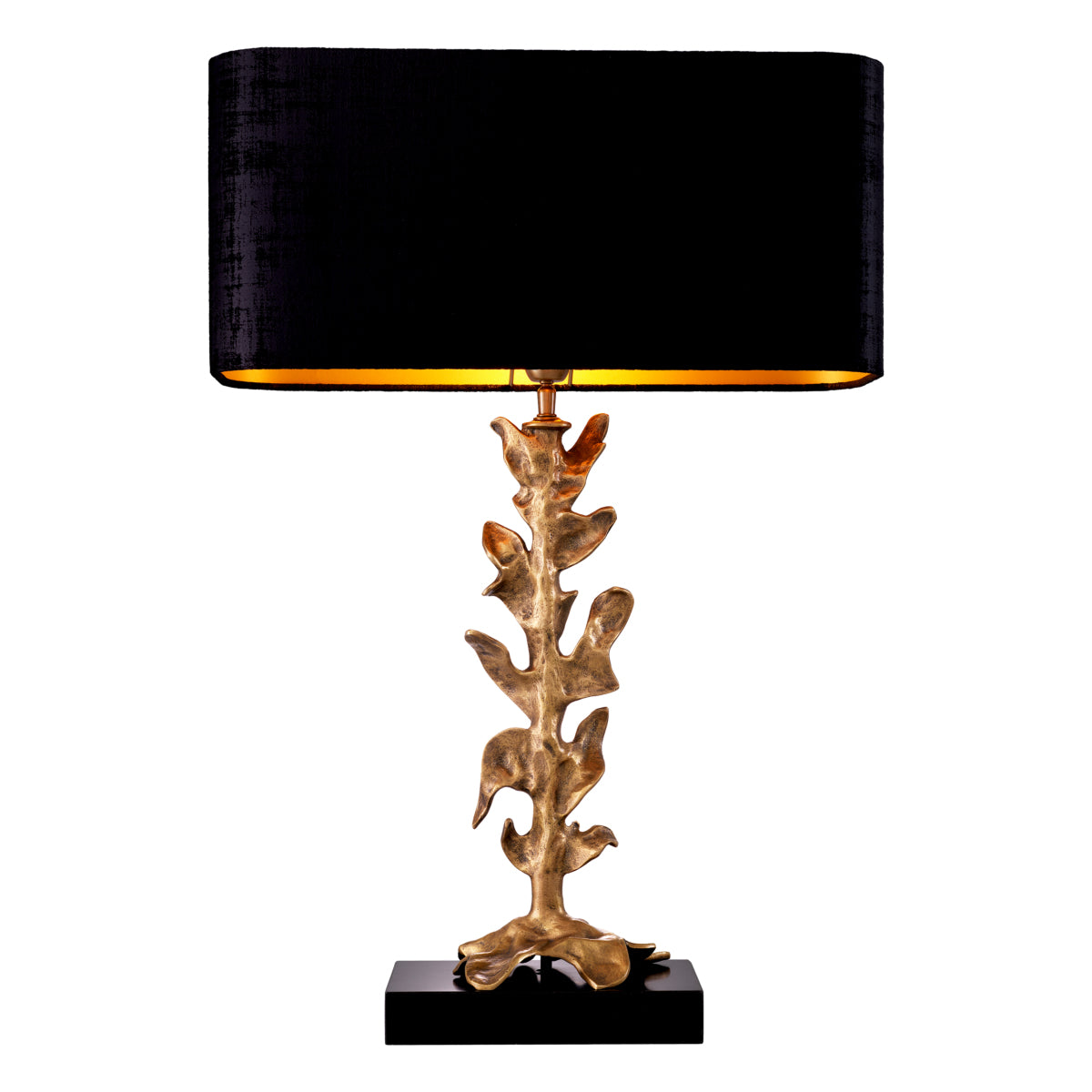 Tischlampe Scalo