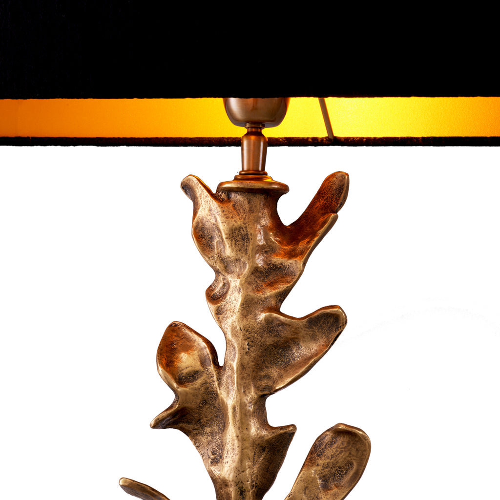 Tischlampe Scalo