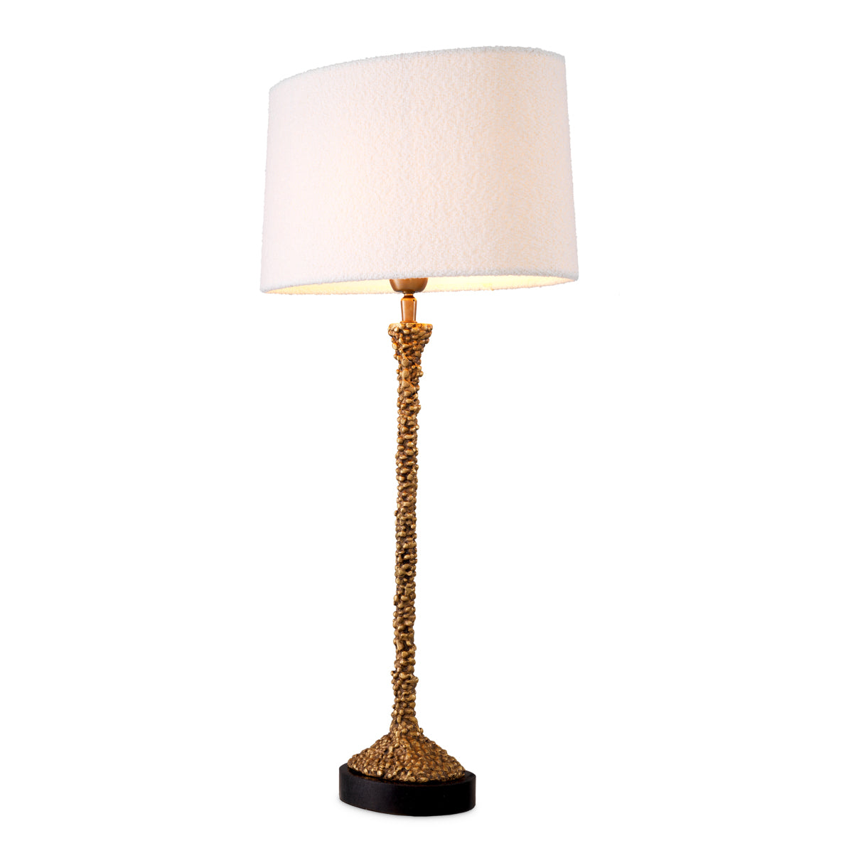 Tischlampe Miko