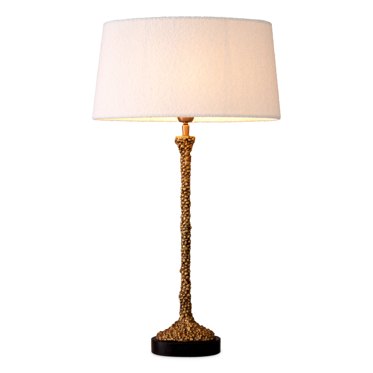 Tischlampe Miko