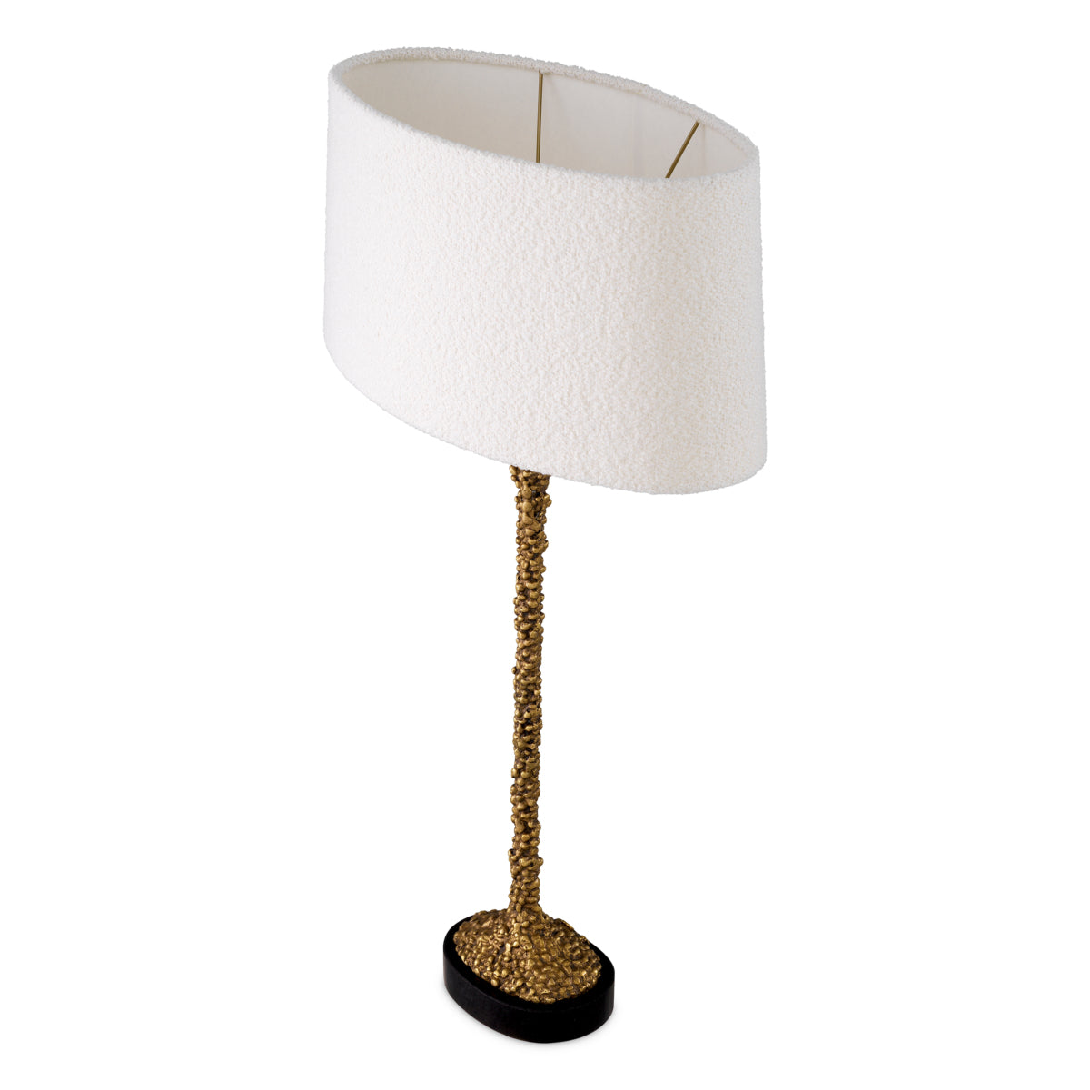 Tischlampe Miko