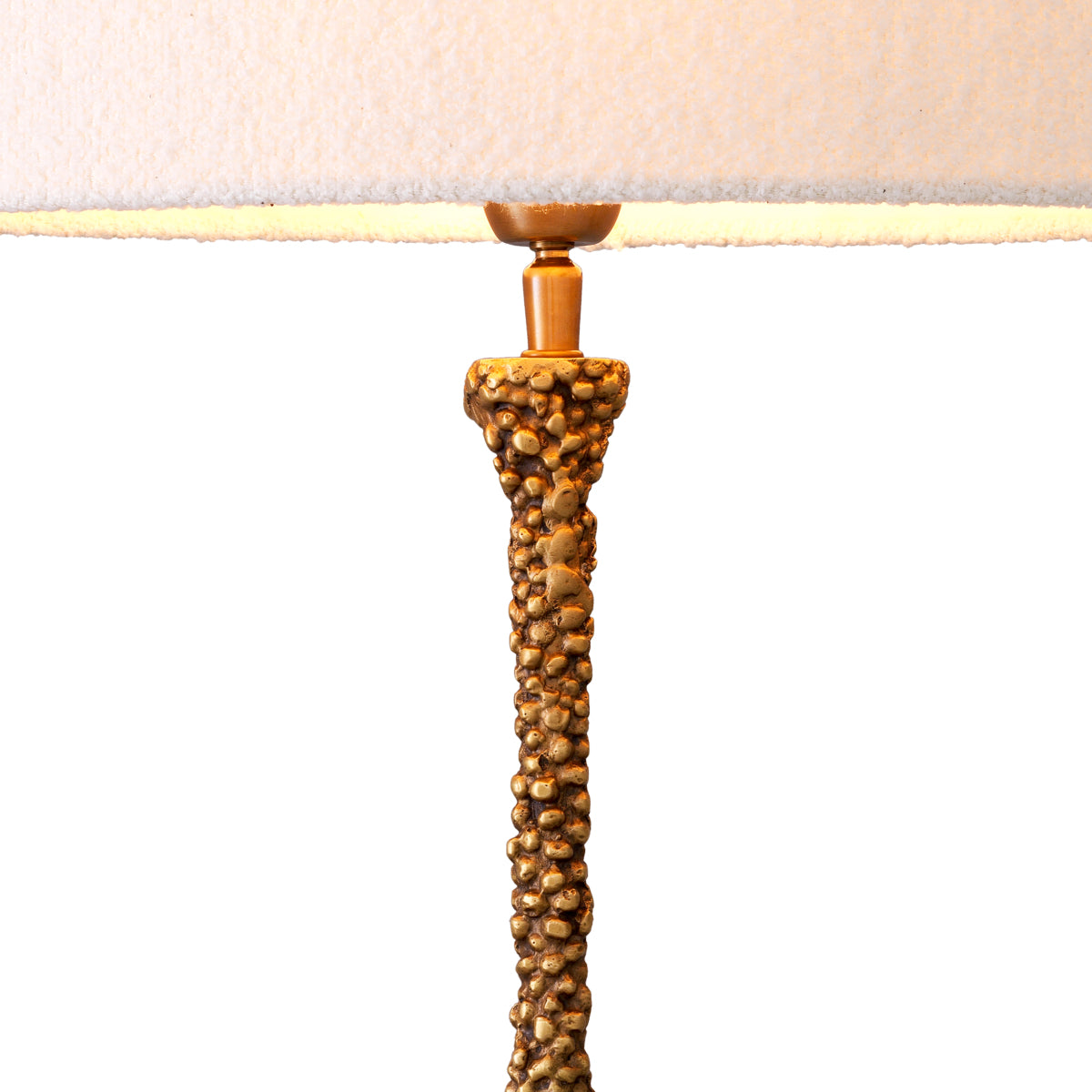 Tischlampe Miko