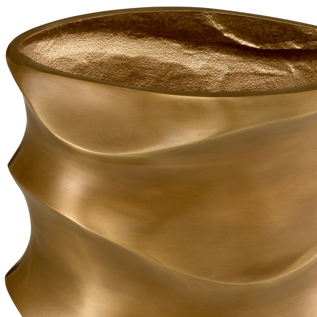 Vase Rapho