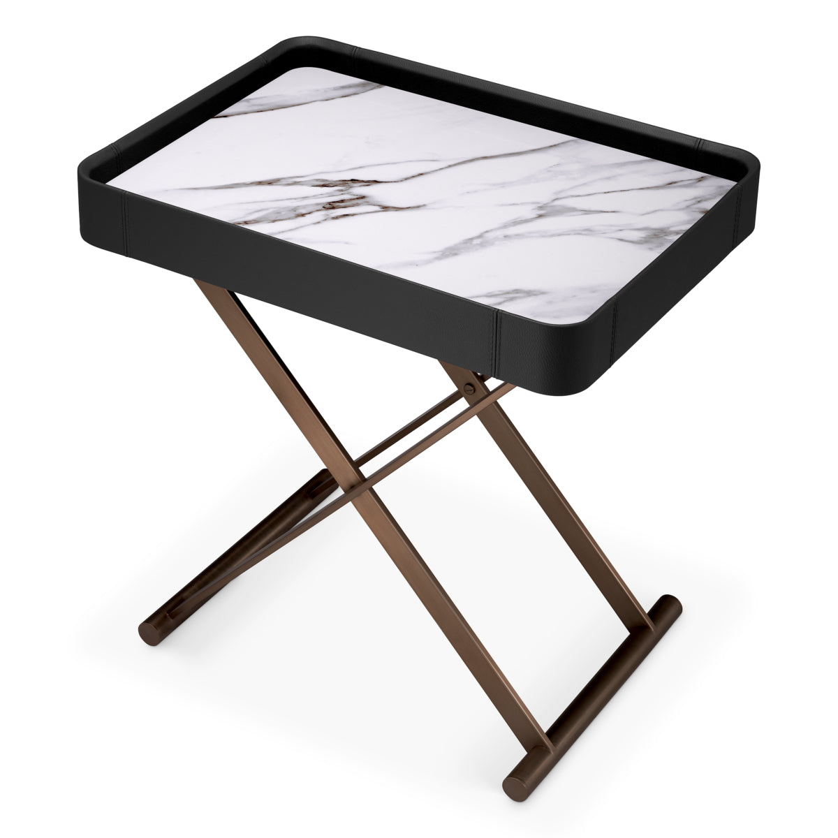 Butler-Tablett Monarch