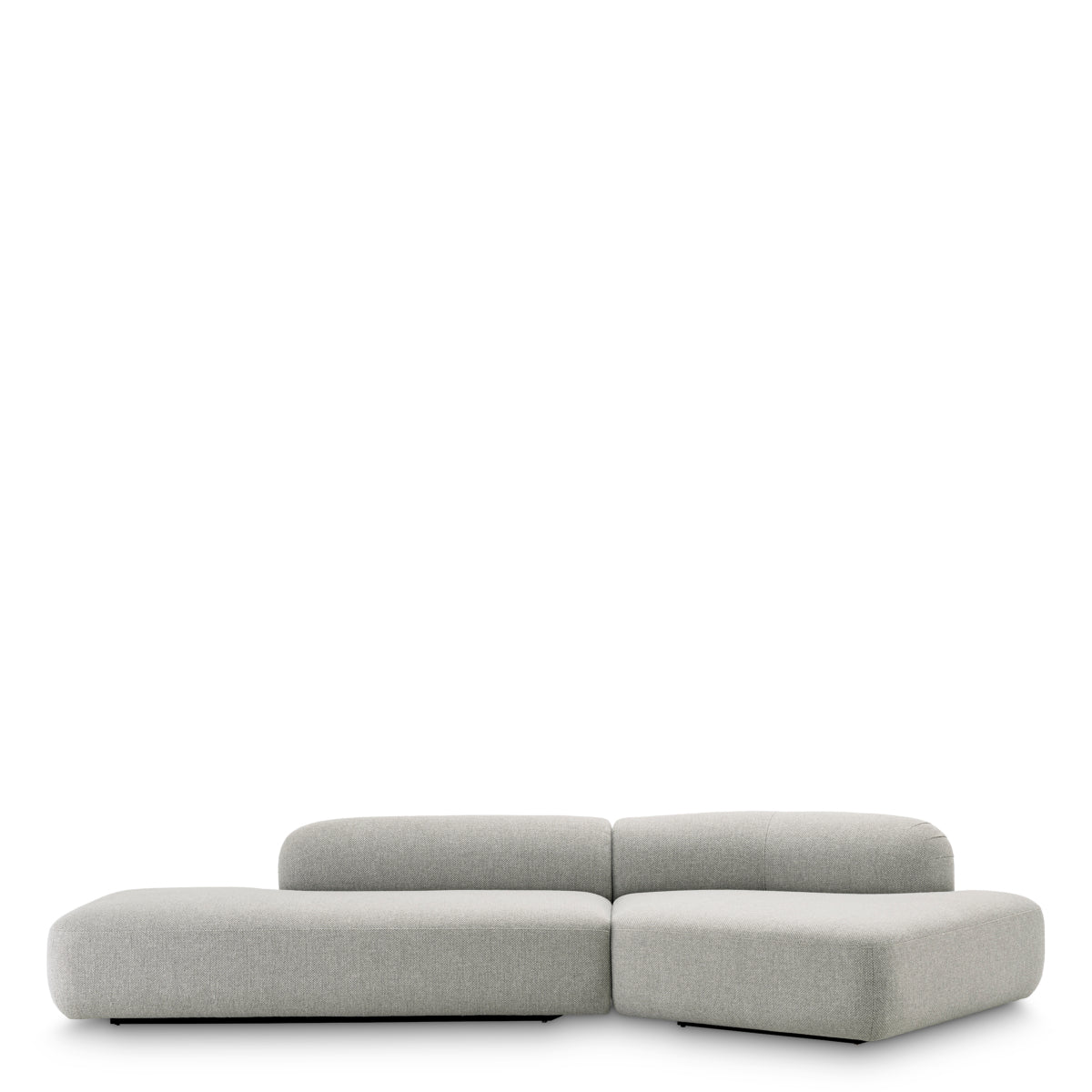 Sofa Taraval