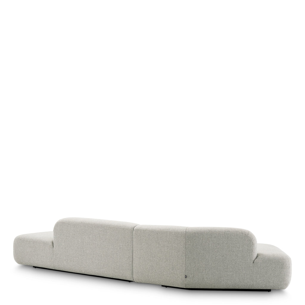 Sofa Taraval