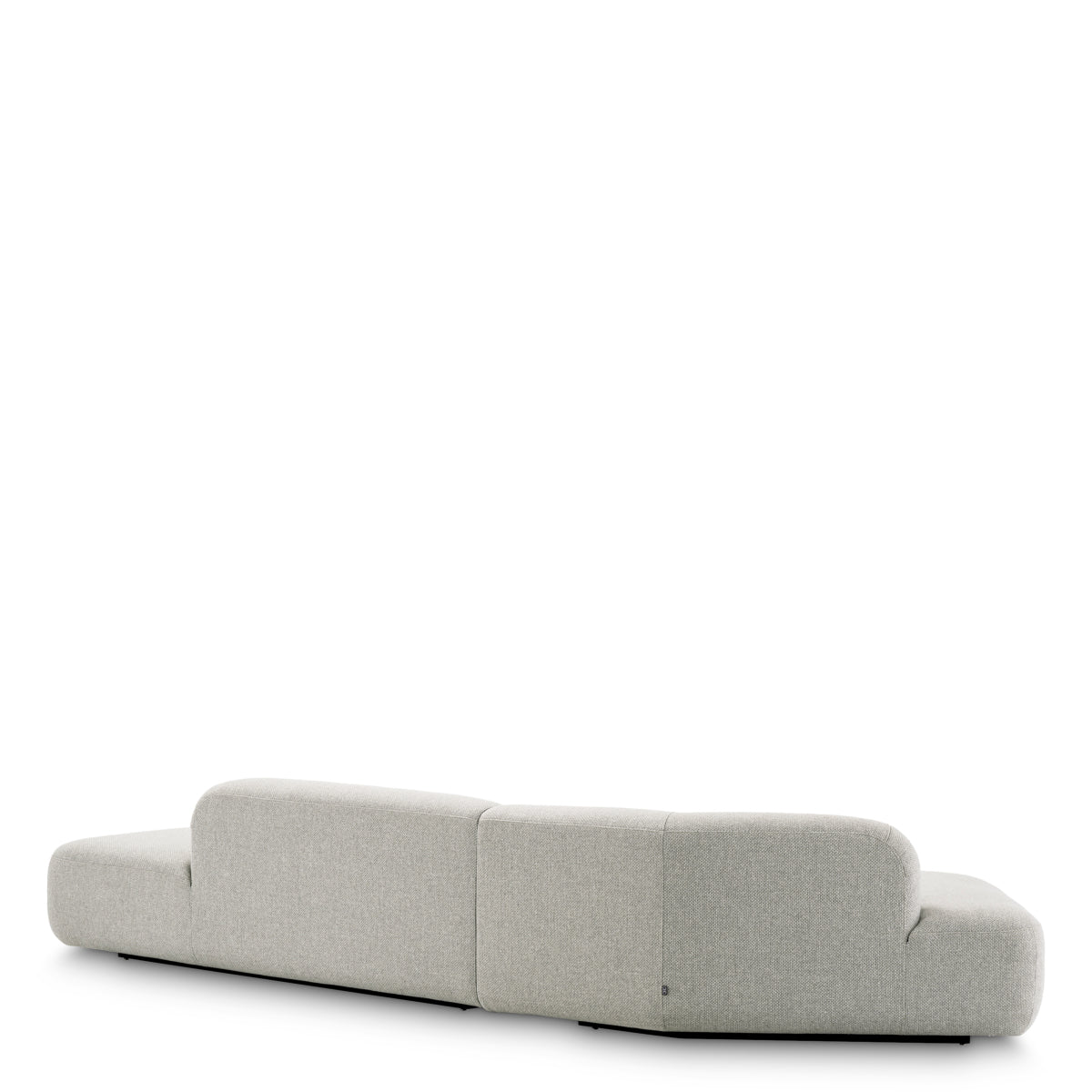 Sofa Taraval