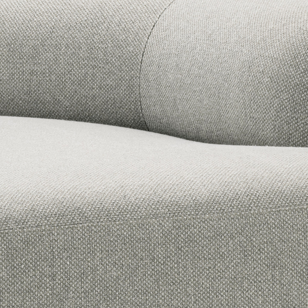 Sofa Taraval
