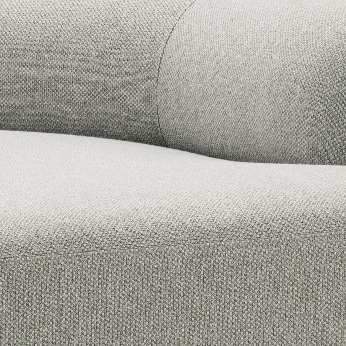 Sofa Taraval