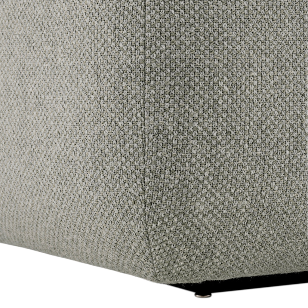 Sofa Taraval