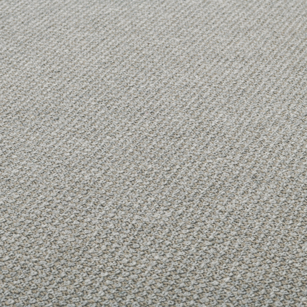 Sofa Taraval