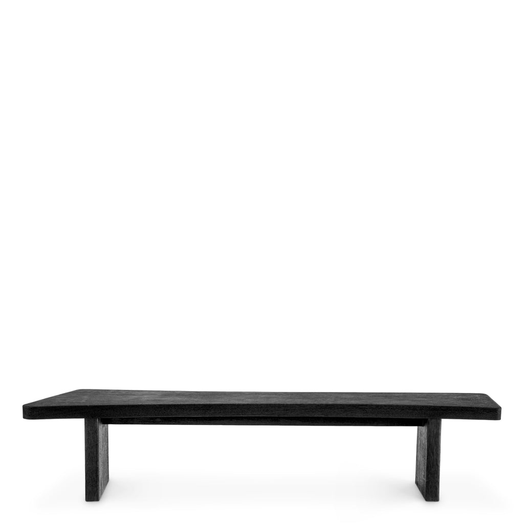 Couchtisch Hoffman links