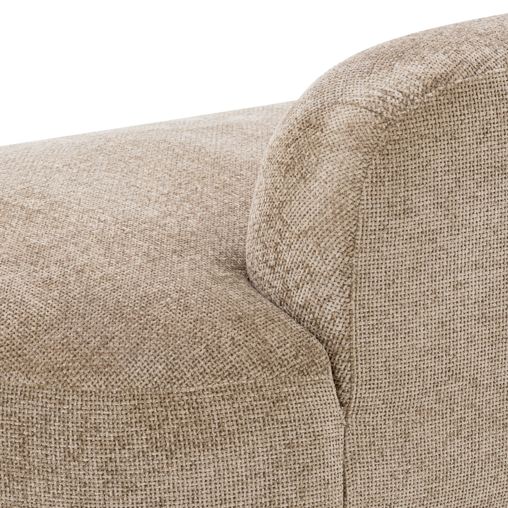 Sofa Björn S