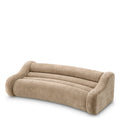 Sofa Carbon