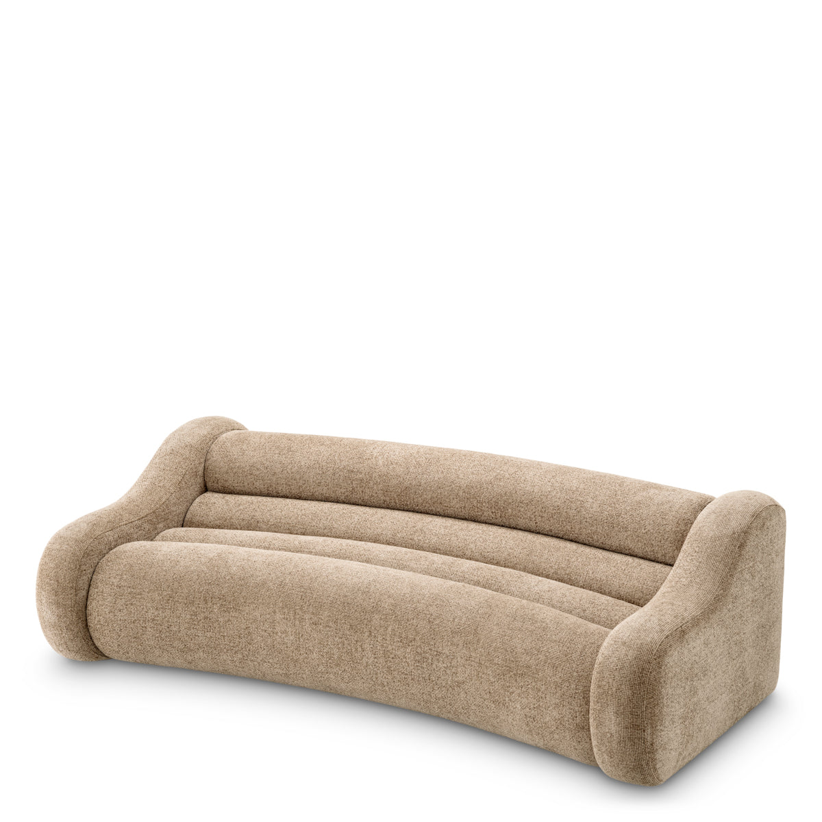 Sofa Carbon