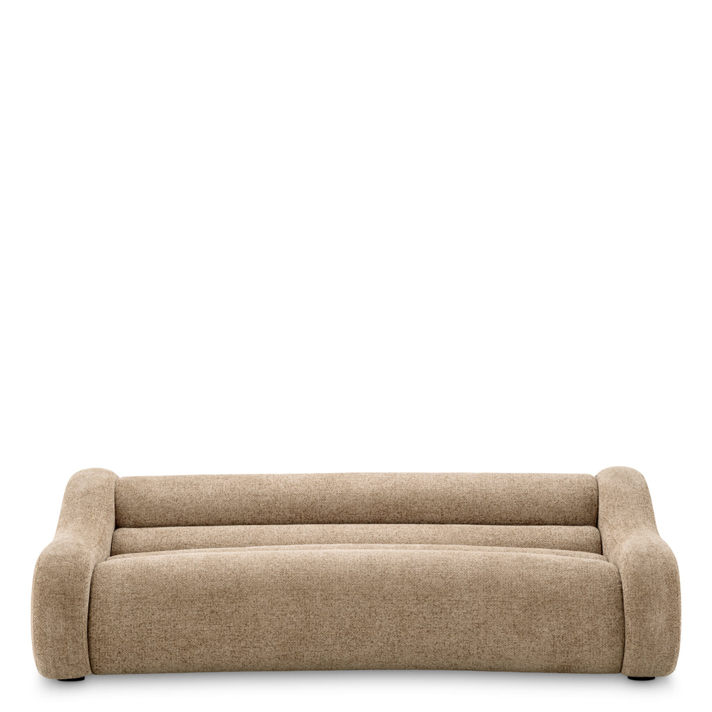 Sofa Carbon
