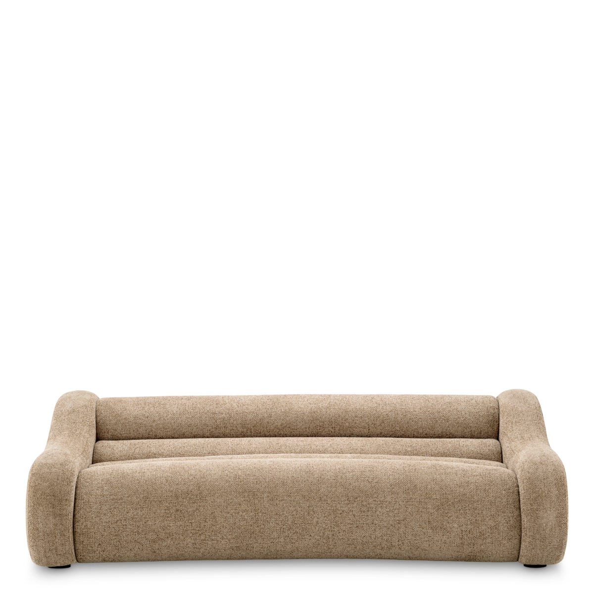Sofa Carbon