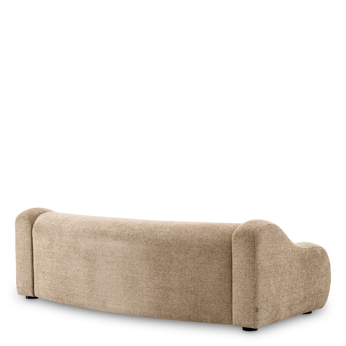 Sofa Carbon