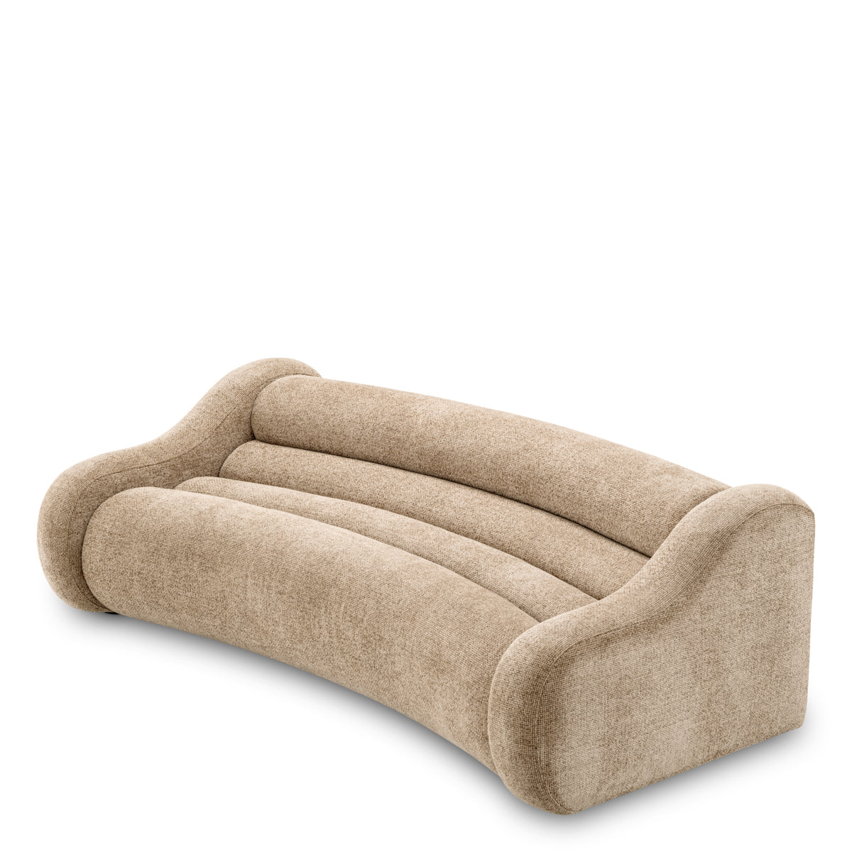 Sofa Carbon