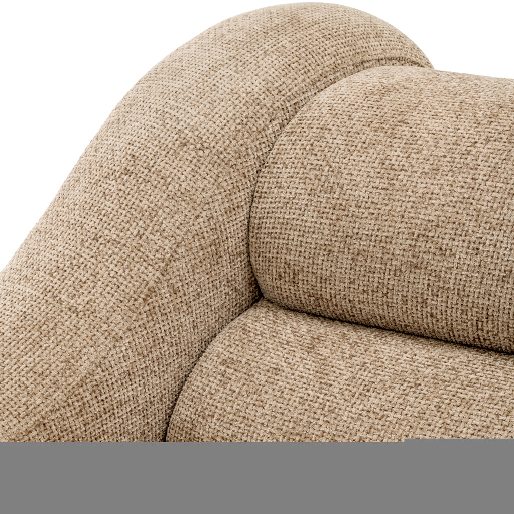 Sofa Carbon